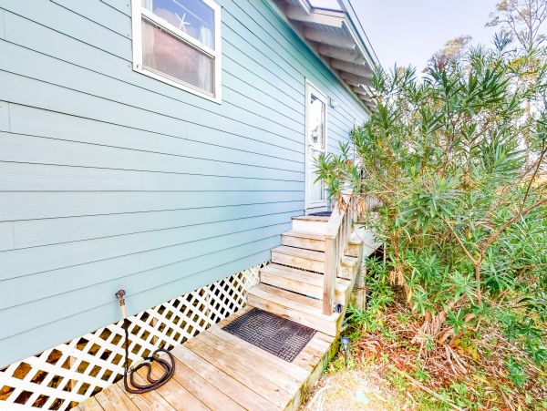 Alabama Beach Areas Home 1013879