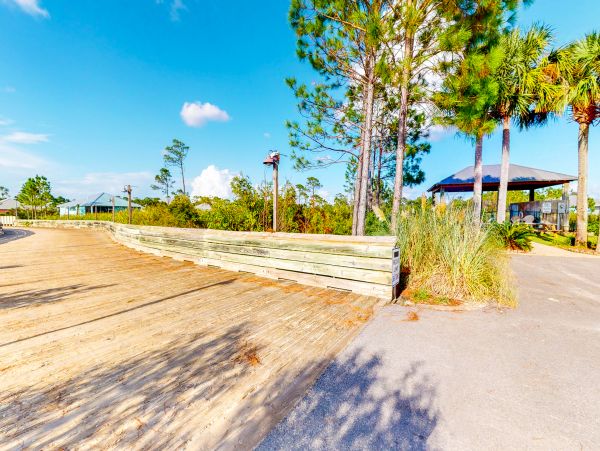 Alabama Beach Areas Home 1013879