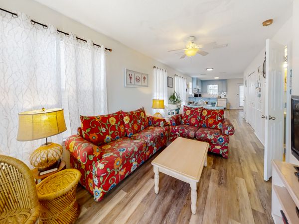 Alabama Beach Areas Home 1013880