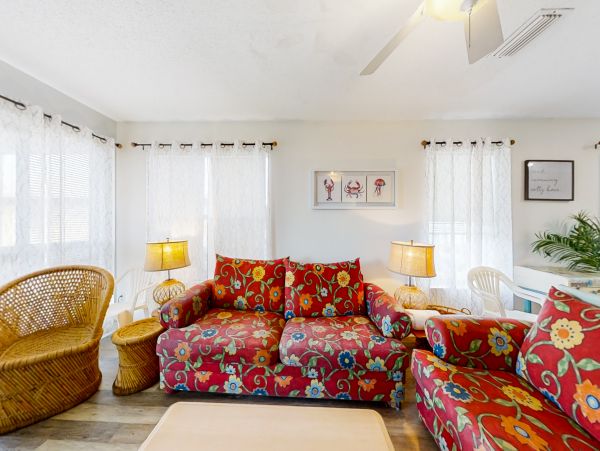 Alabama Beach Areas Home 1013880