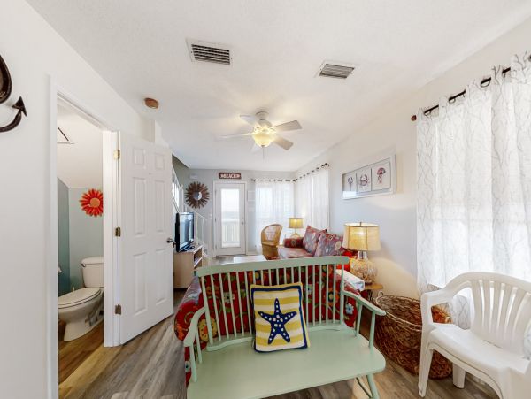 Alabama Beach Areas Home 1013880