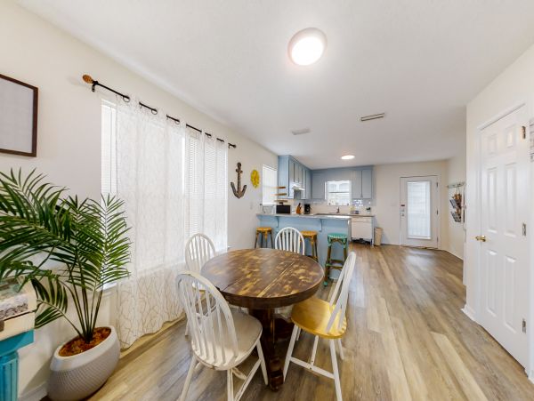 Alabama Beach Areas Home 1013880