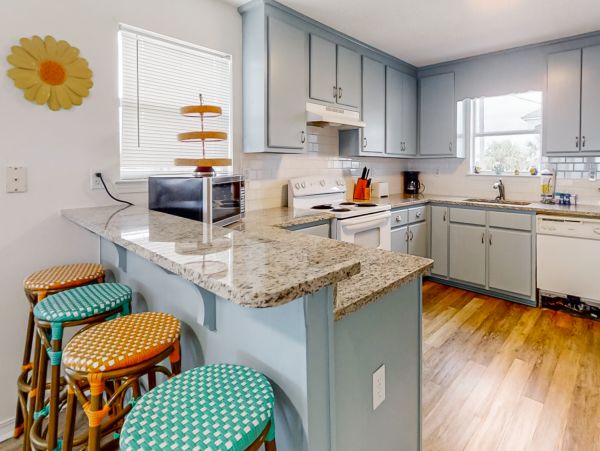 Alabama Beach Areas Home 1013880