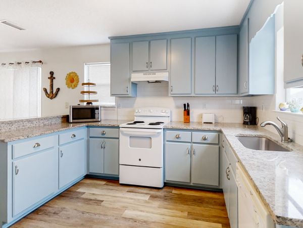 Alabama Beach Areas Home 1013880