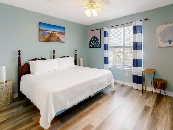 Alabama Beach Areas Home 1013880
