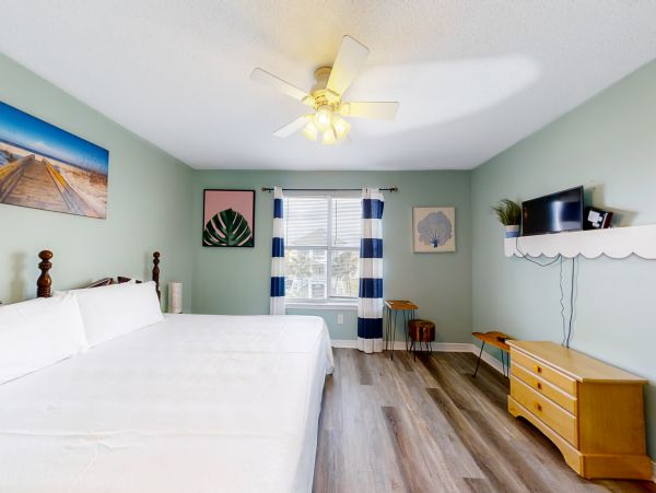 Alabama Beach Areas Home 1013880