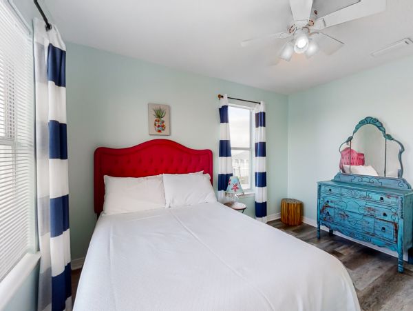 Alabama Beach Areas Home 1013880