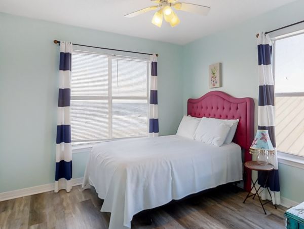 Alabama Beach Areas Home 1013880