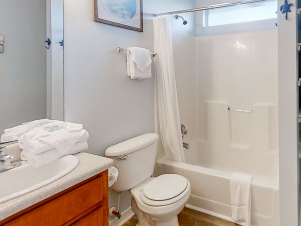 Alabama Beach Areas Home 1013880