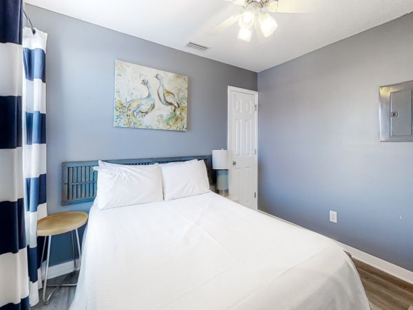 Alabama Beach Areas Home 1013880