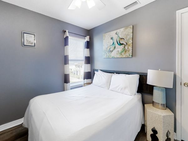 Alabama Beach Areas Home 1013880