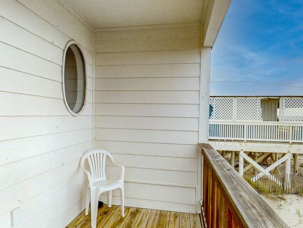 Alabama Beach Areas Home 1013880