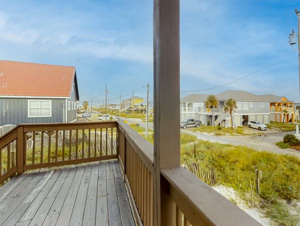 Alabama Beach Areas Home 1013880