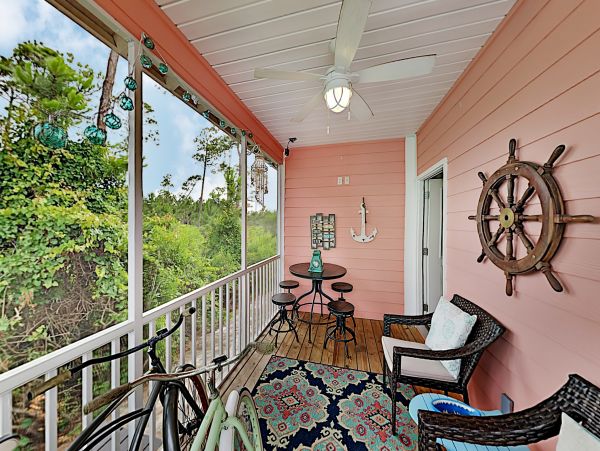 Alabama Beach Areas Home 1013881