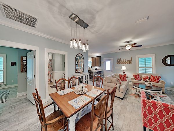 Alabama Beach Areas Home 1013881