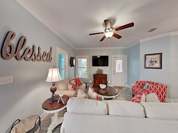 Alabama Beach Areas Home 1013881