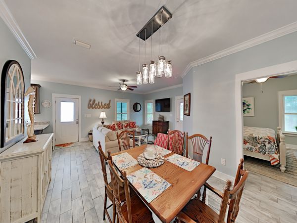 Alabama Beach Areas Home 1013881