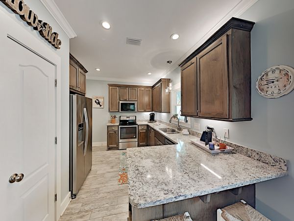 Alabama Beach Areas Home 1013881
