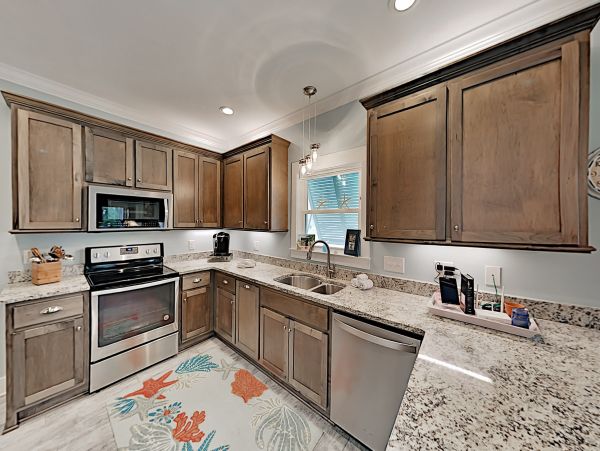 Alabama Beach Areas Home 1013881
