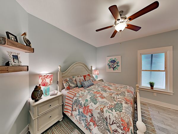Alabama Beach Areas Home 1013881