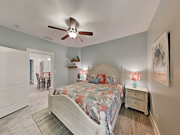 Alabama Beach Areas Home 1013881