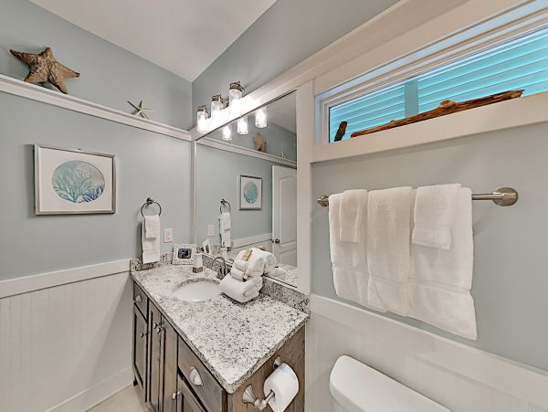 Alabama Beach Areas Home 1013881