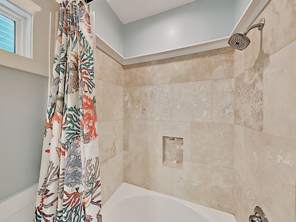 Alabama Beach Areas Home 1013881