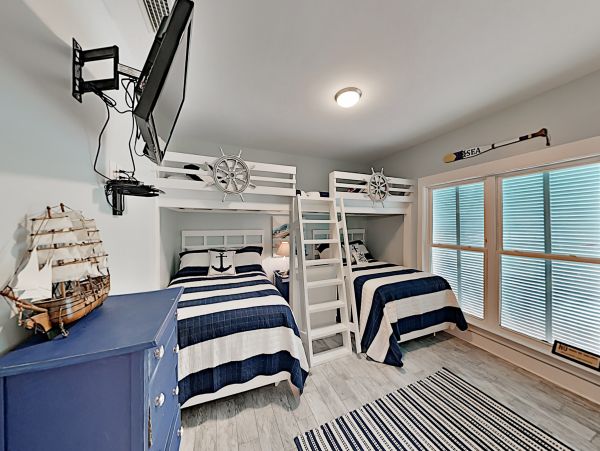 Alabama Beach Areas Home 1013881