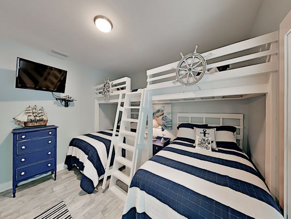 Alabama Beach Areas Home 1013881