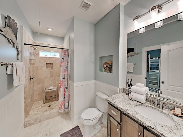 Alabama Beach Areas Home 1013881