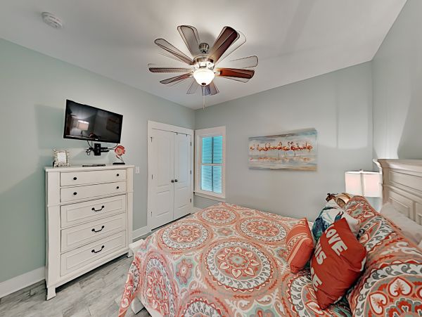 Alabama Beach Areas Home 1013881
