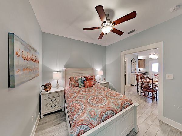 Alabama Beach Areas Home 1013881