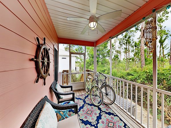 Alabama Beach Areas Home 1013881