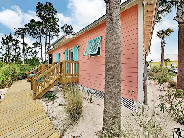 Alabama Beach Areas Home 1013881