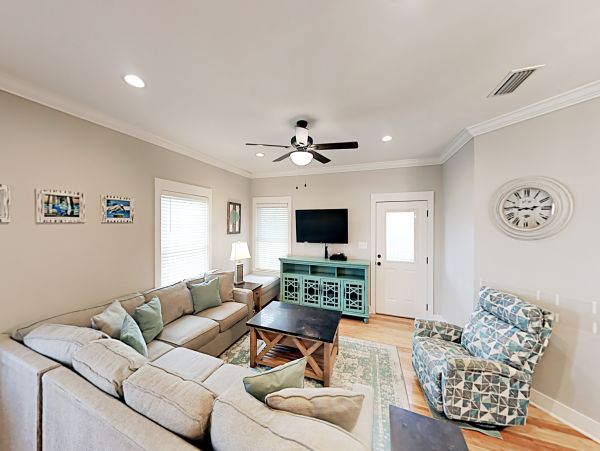 Alabama Beach Areas Home 1013882