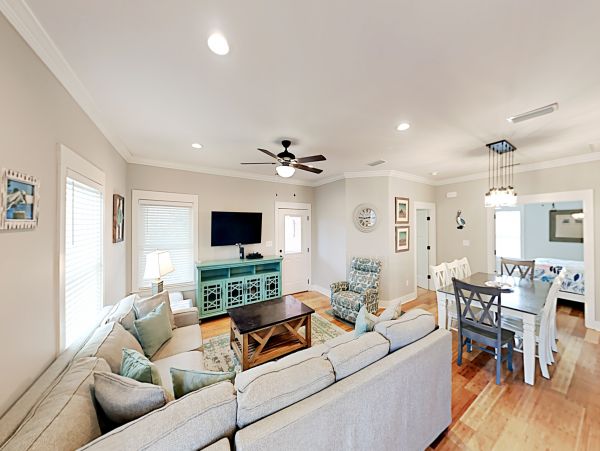 Alabama Beach Areas Home 1013882