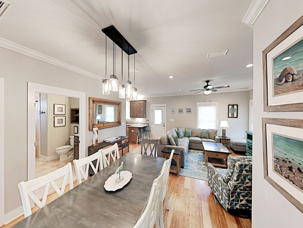 Alabama Beach Areas Home 1013882