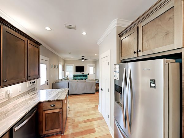 Alabama Beach Areas Home 1013882