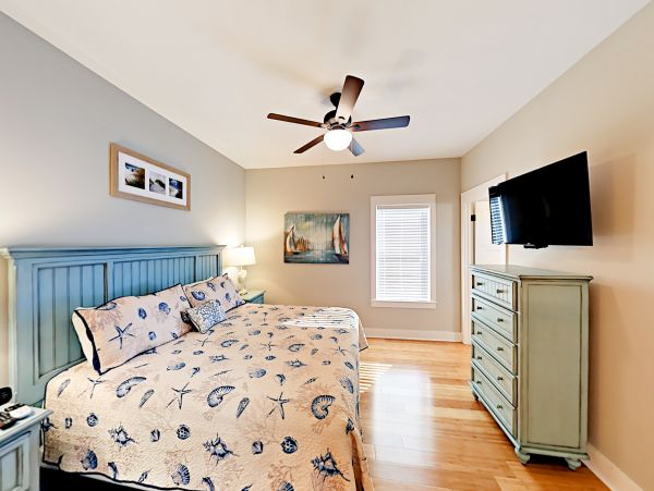 Alabama Beach Areas Home 1013882
