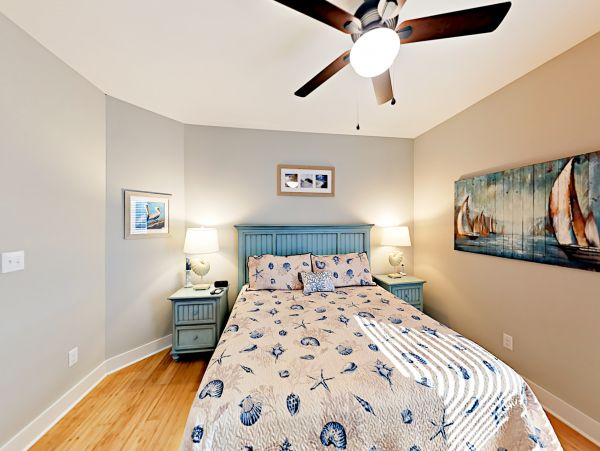 Alabama Beach Areas Home 1013882