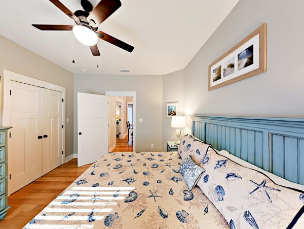 Alabama Beach Areas Home 1013882