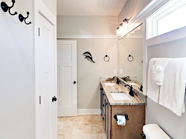 Alabama Beach Areas Home 1013882