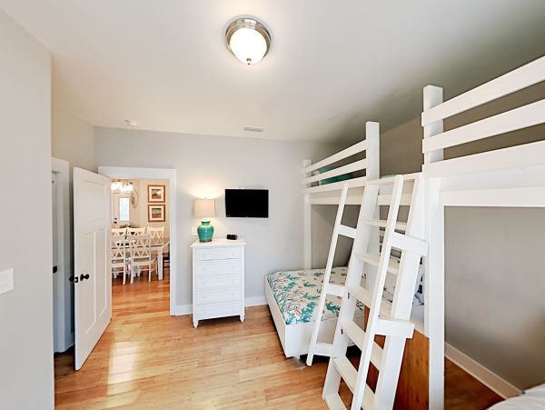 Alabama Beach Areas Home 1013882
