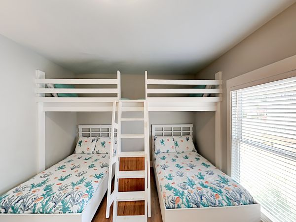Alabama Beach Areas Home 1013882