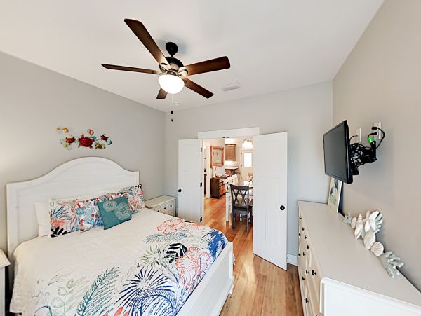 Alabama Beach Areas Home 1013882