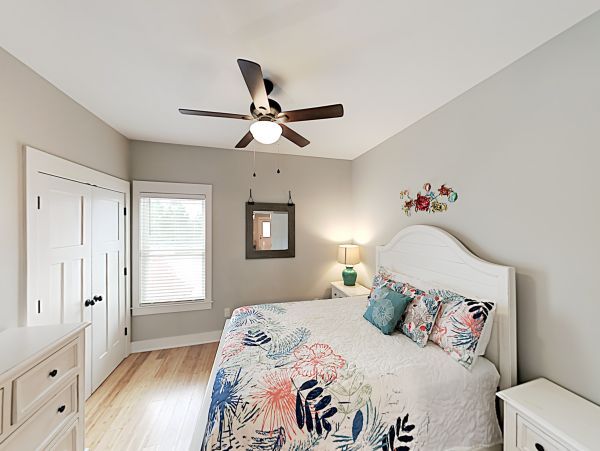 Alabama Beach Areas Home 1013882