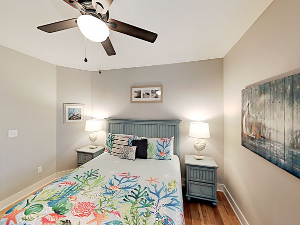 Alabama Beach Areas Home 1013882
