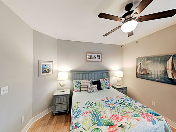 Alabama Beach Areas Home 1013882