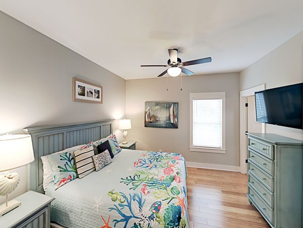Alabama Beach Areas Home 1013882