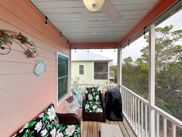 Alabama Beach Areas Home 1013882